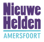 Nieuwe Helden Amersfoort