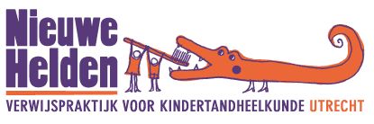 Nieuwe Helden Utrecht