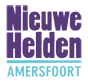 Nieuwe Helden Amersfoort